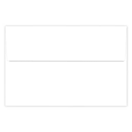 Great Papers Envelope, Solid, A9 (5.75"x8.75"), PK40 2013207