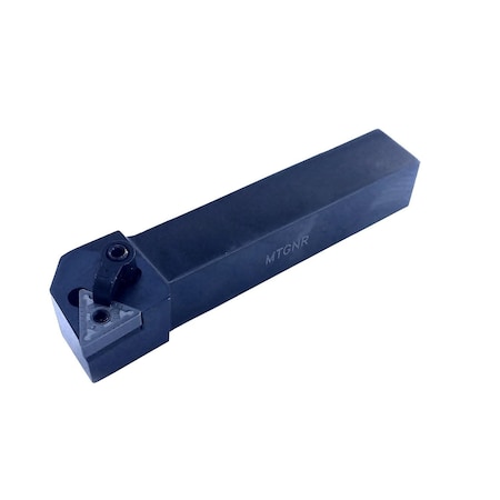 Hhip Style MTGNR 08-2A Turning Tool Holder 2013-1082