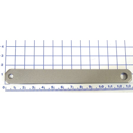 Pioneer EOD Lift Assembly Components, Lip Linkag 2014