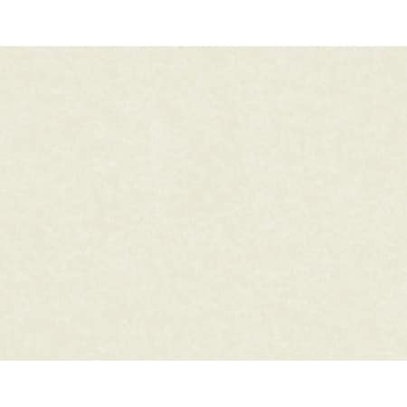 Great Papers Certificate Faux Parchment, Ivory, PK50 2014030