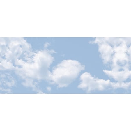 Great Papers Envelope, Coordinating, #10 (9.5"x, PK40 2014236