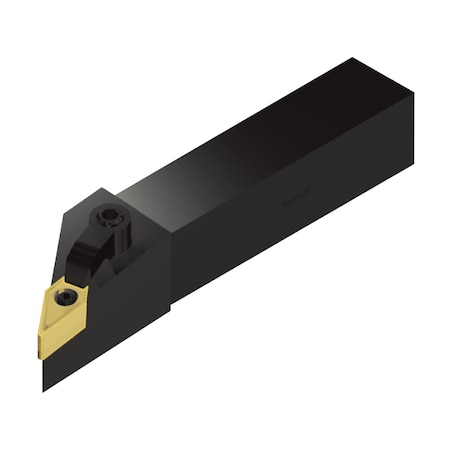 Hhip Style MVJNR 16-4D Turning & Profiling Tool Holder 2014-1164