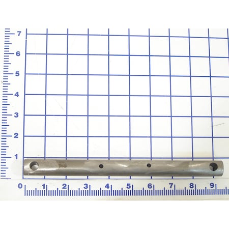 Wyk Sorbent, Super, 16 lb. in Ups-Able Box 2015