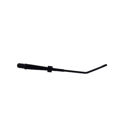 Autotext Heavy Duty Hook for Wipers, 31-1/2" ISO R/W, 25 deg. 201594
