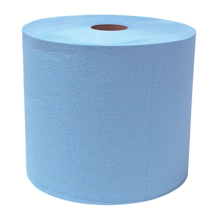 ASTRO　magazine March 2010 Motor Cyclist Magazine - Aprilta RSV4R, Kawasaki