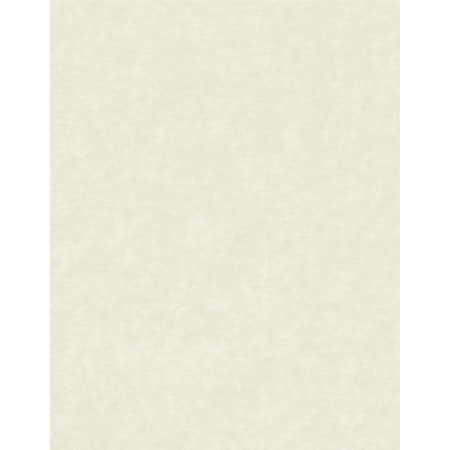 Great Papers Stationery Letterhead, Ivory Parc, PK100 2019021