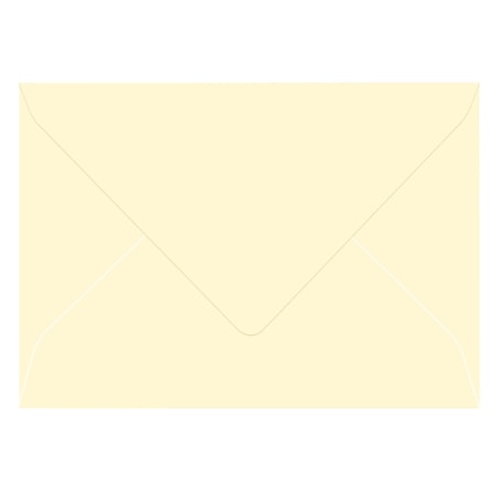 Great Papers Envelope, EA5, Tissue Lined, Light, PK25 2019027