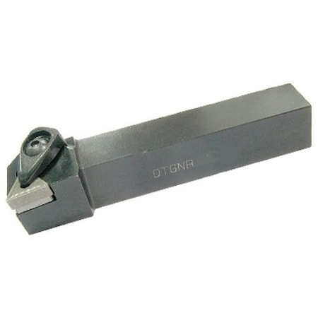 Hhip DTGNR 12-3C Turning Tool Holder 2019-0123