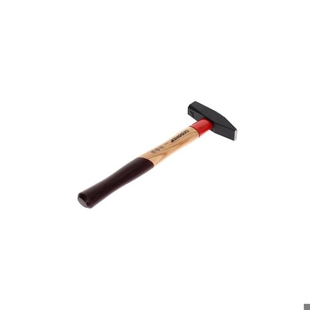 Gedore Engineer Hammer, Rotband-Plus, 300 G 600 E-300