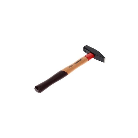 Gedore Engineer Hammer, Rotband-Plus, 300 G 600 H-300
