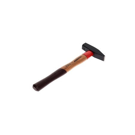 Gedore Engineer Hammer, Rotband-Plus, 400 G 600 H-400