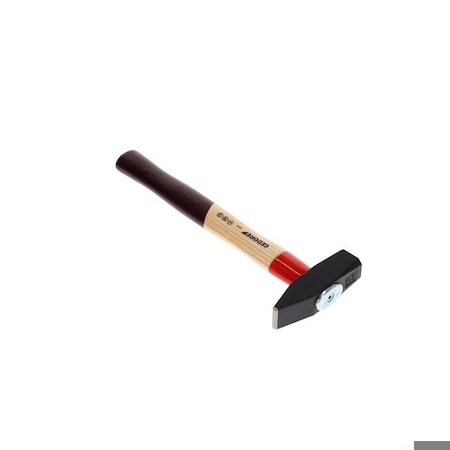 Gedore Engineer Hammer, Rotband-Plus, 800 G 600 E-800