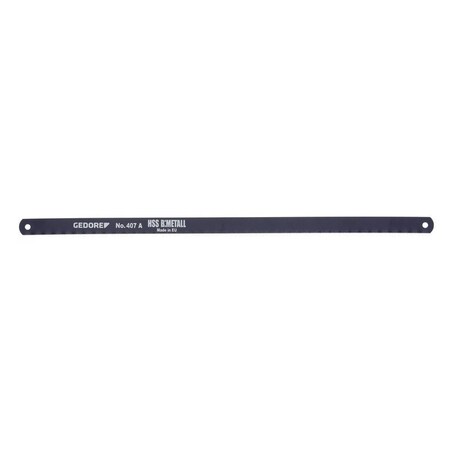 Gedore Saw Blade Bimetal 1879383