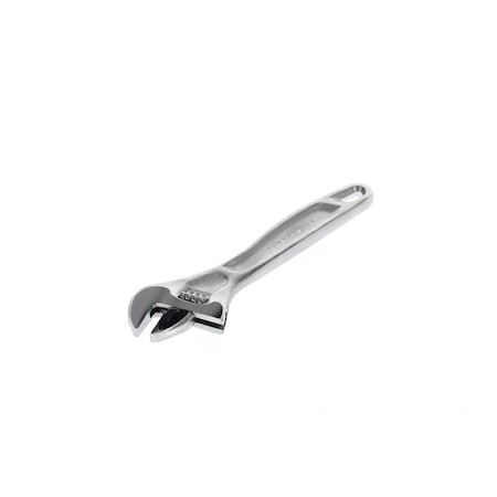 Gedore Adjustable Single Open-End Wrench 3300997
