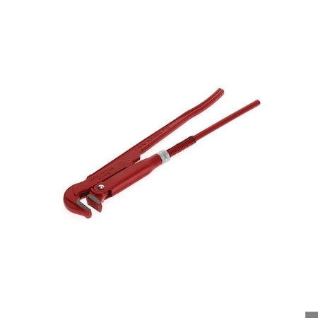 Gedore Pipe Wrenches 3301158