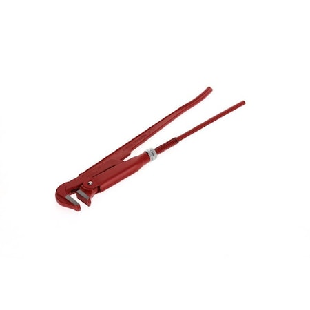 Gedore Pipe Wrenches 3301159