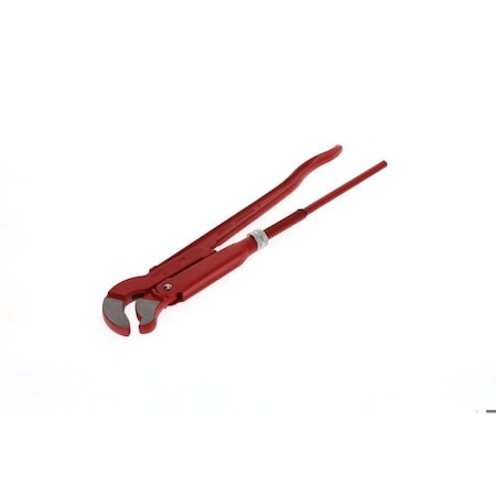 Gedore Pipe Wrenches 3301169