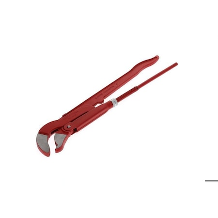 Gedore Pipe Wrenches 3301170