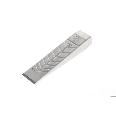 Gedore Aluminium Massive Wedge 550 G 1591878