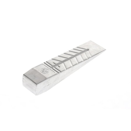 Gedore Aluminium Massive Wedge 1050 G 1591142