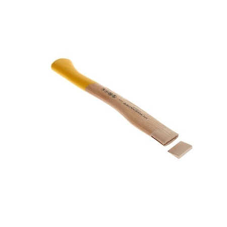 Gedore Spare Handle, Ash, 360 Mm 1593455