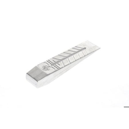 Gedore Aluminium Massive Wedge 850 G 1820486