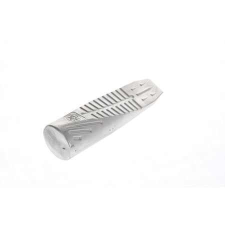 Gedore Twisted Aluminium Splitting Wedge Oval 2598558