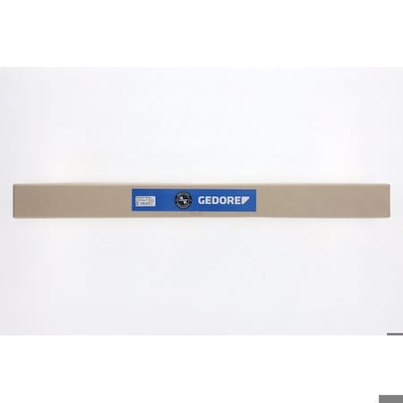 Gedore Torque Wrench Torcofix K 3278409