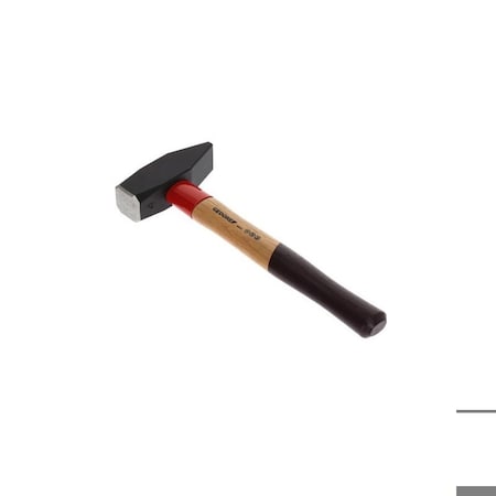 Gedore Engineer Hammer, Rotband-Plus, 2kg 600 H-2000