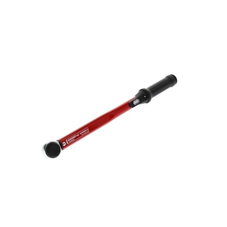 Gedore Torque Wrench 3301217