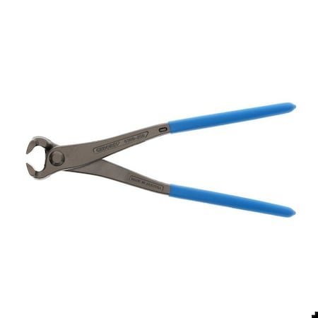 Gedore Tower Pincer, 9-13/16" 8380-250 TL