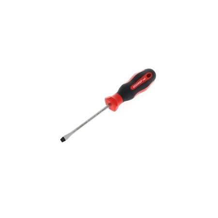 Gedore Screwdriver for Slotted Screws 3301228