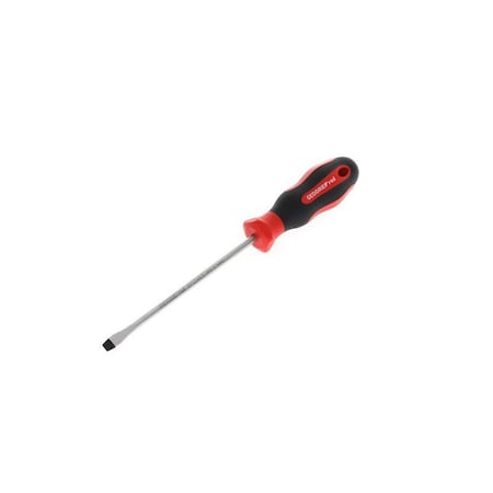 Gedore Screwdriver for Slotted Screws 3301233