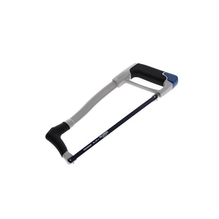 Gedore Hacksaw with 2C-Handle 1879375