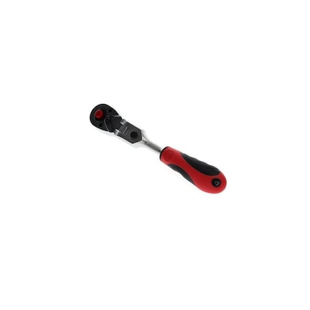 Gedore Switching Ratchets, 3300156 3300156