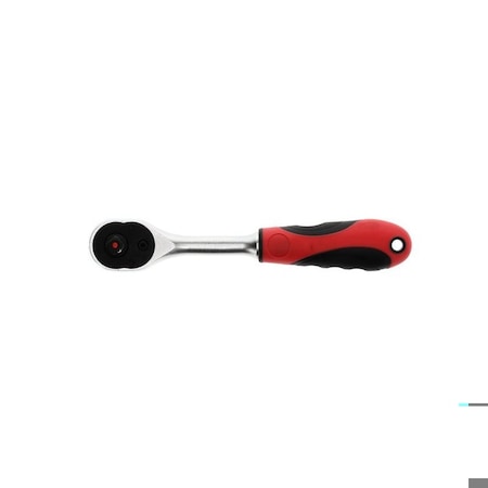 Gedore Switching Ratchets, 3300158 3300158