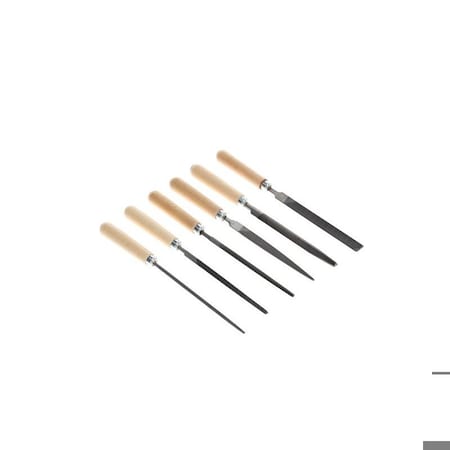 Gedore File Sets 3301596
