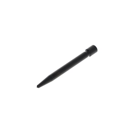 Gedore Spare Tip For 101 E-101