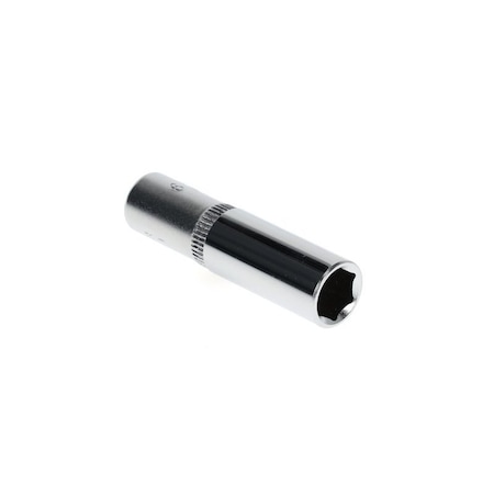 Gedore Hexagonal Socket Wrench Inserts 3300084