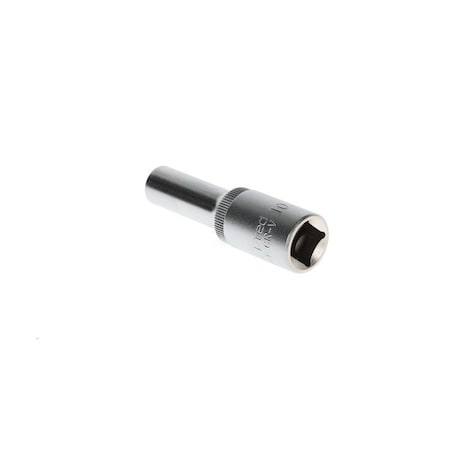Gedore Hexagonal Socket Wrench Inserts 3300304