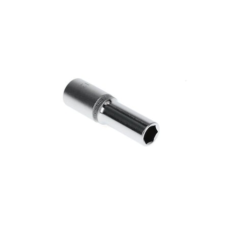 Gedore Hexagonal Socket Wrench Inserts 3300306