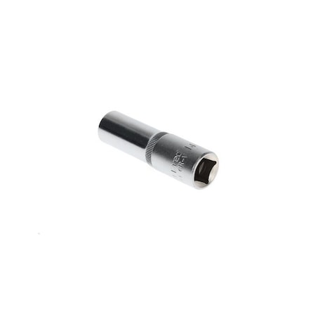 Gedore Hexagonal Socket Wrench Inserts 3300308