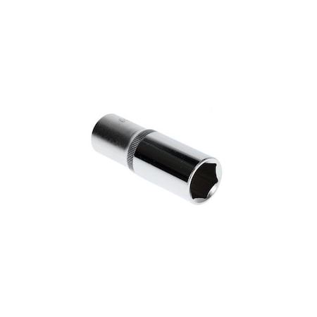 Gedore Hexagonal Socket Wrench Inserts 3300313