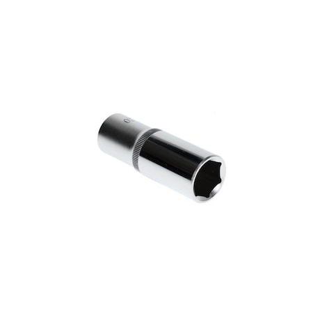 Gedore Hexagonal Socket Wrench Inserts 3300314