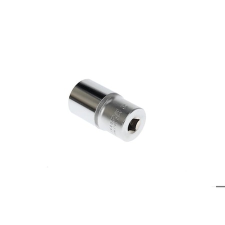 Gedore Hexagonal Socket Wrench Inserts 3300321