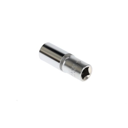 Gedore Socket Wrench Inserts Double Hexagonal 3300422