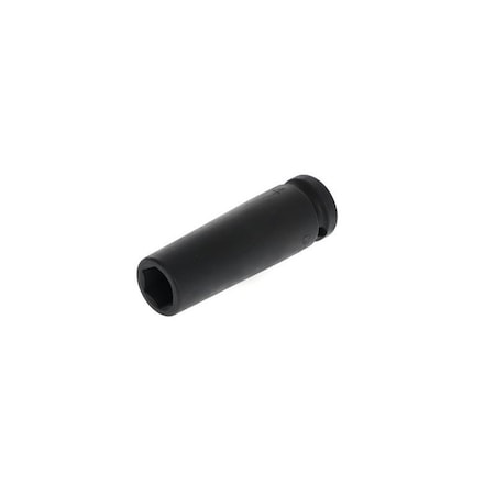 Gedore Hexagonal Impact Socket Wrench Inserts 3300544