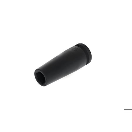 Gedore Hexagonal Impact Socket Wrench Inserts 3300545