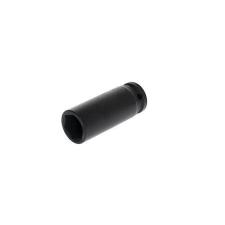 Gedore Hexagonal Impact Socket Wrench Inserts 3300549