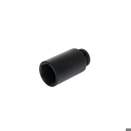 Gedore Hexagonal Impact Socket Wrench Inserts 3300705